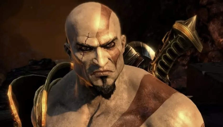 PlayStation-3-God-of-war-3-Kratos